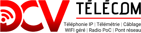 DCV Telecom